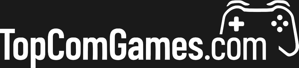TopComGames